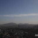 화원세탁소 - 춘천시 망대길 5-1 | 화원세탁소