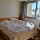 UR(서귀포시)-[태위로]-하-10 | 금호제주리조트 스위트양실 솔직후기