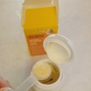 (주)디엔제이휴먼케어 | 주트립 락토독스 스킨 후기 | 강아지유산균 하나로 4가지 케어 되는 찐템