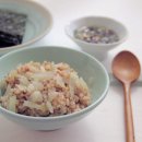 큰엄마밥상 이미지