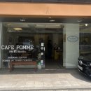 방배천로5-36 이미지