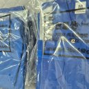 주식회사 현우 이미지