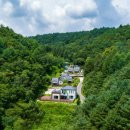 홍천 페리엔1 이미지