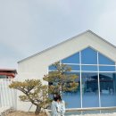웨이메이커 이미지