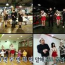 수산유치원 이미지