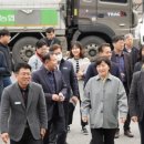 능금축산 이미지