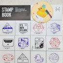 클럽엑스 이미지