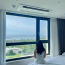 르메인서귀포호텔 이미지