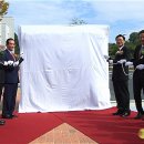 영동검찰지청 이미지