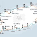 나올레3 이미지