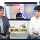 석광호