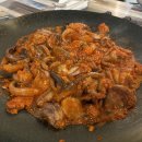 비산용두동쭈꾸미 이미지