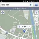 진태원 이미지