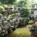 예원화원&예원 이미지