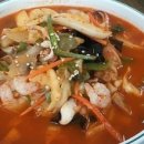 명회루 네이버블로그