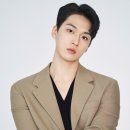 플랙스 스포츠경향