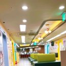 누리엘병원 이미지