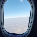 궁서체 제주공항 근처 맛집 추천 사이드 구성까지 알찬 <b>궁서체</b>