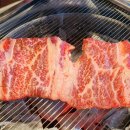 동산참숯갈비 티스토리