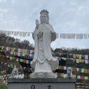 병천고모네순대