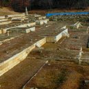 덕정1통 이미지