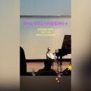 하늘빛초병설유치원 이미지