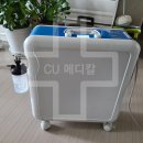 고려메디칼 이미지