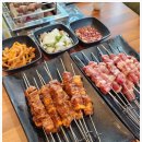 성신양꼬치 이미지