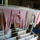 오복세탁 이미지