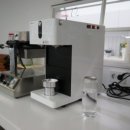 프루츠 모닝 이미지