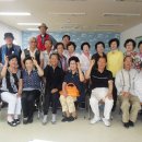 노래교실 이미지