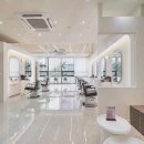 미쁘다헤어 이미지