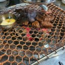 야한소갈비살(덕정점) 네이버블로그