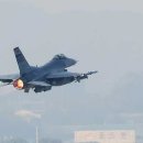 주한슈퍼 이미지