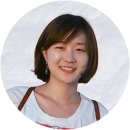 스페이스오디티