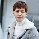 전*운