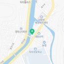 직지로스터스
