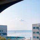 송정동 298-14 | 부산 해운대 블루라인파크 미포 해변열차, 송정해수욕장, 해동용궁사