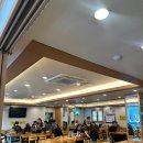 할머니추어탕 | 인천 추어탕 맛집 할머니추어탕 내돈내산｜40년 전통 추어탕,돌솥밥·추어튀김 후기