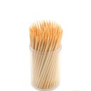 클레이랑 미니어처랑 이미지