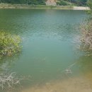 가곡낚시터 이미지