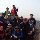 연안초등학교 이미지