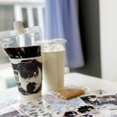원앤빈치과기공소 | [홍대 연남] 스튜디오앱트에서 열린 럽딥 이서언 생카 방문기