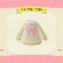 코드디자인 이미지