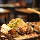 조개구이 이미지