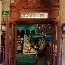 (유)뉴동양 해외관광 | 상해 여행 코스 추천 4박 5일 숙소 가볼만한 곳 등등