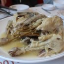 오백년누룽지백숙(운정점) 이미지