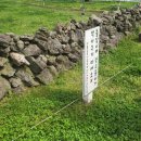 좋은날목장 이미지