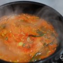 일미불갈비