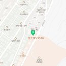 해월씨에스의원 네이버블로그